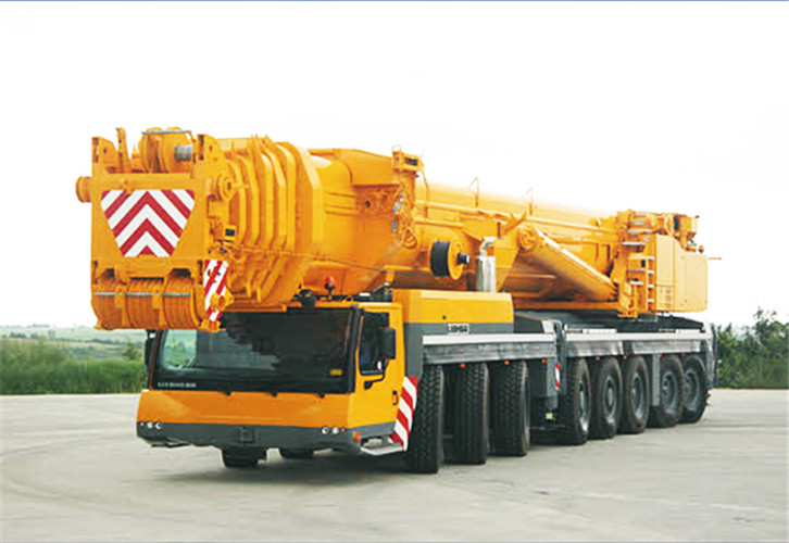 惠水县精密设备吊装（如机床、仪器）需要特殊车型吗？