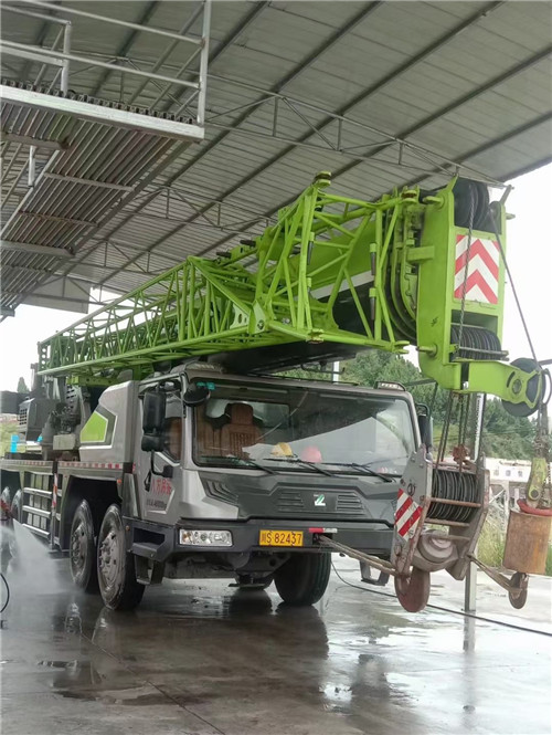 惠水县租赁需要签订合同吗？定金比例一般是多少？