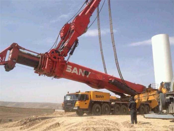 惠水县作业场地不达标（如地面松软），公司会提供解决方案吗？