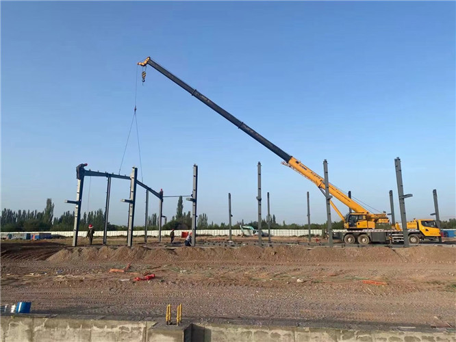 惠水县夜间、节假日作业是否有加价？加价比例多少？