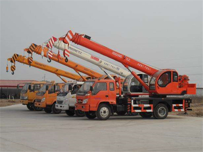 惠水县设备出现故障导致停工，怎么处理？是否有备用设备替换？